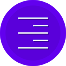 Winky ASCII Text Emojis आइकन