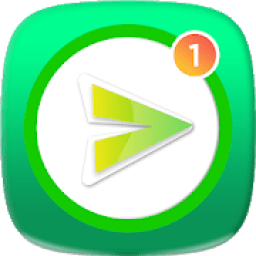 ikon Lite For Whatsapp 2019 New