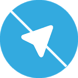 حذف اکانت خودکار تلگرام (حرفه ای)
‎ आइकन