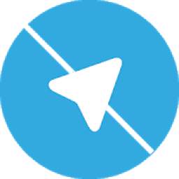 حذف خودکار اکانت تلگرام TAD4.PlayStore