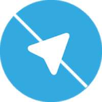 حذف اکانت خودکار تلگرام (حرفه ای)
‎ on 9Apps