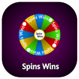 ikon Spins Wins - Spin To Earn