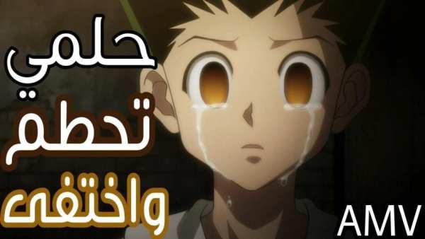‏‏جديد أغنية حلمي تحطم واختفى بدون نت
‎ screenshot 7