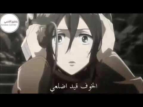 ‏‏جديد أغنية حلمي تحطم واختفى بدون نت
‎ screenshot 3