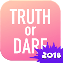 ikon Teen Truth or Dare