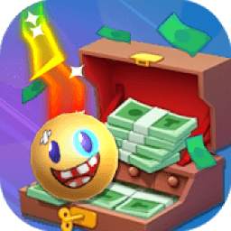 Cash Ball Go 1.5