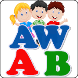 Hmar Alphabet &amp; Numbers आइकन