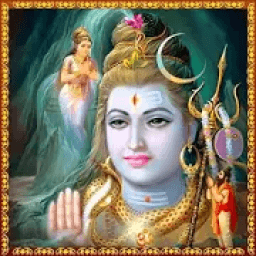 Shiva Stothram आइकन