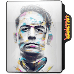 ikon G-Eazy Wallpaper