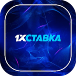 1xBET icon