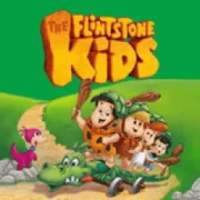 Pequeños Picapiedra Serie TV on 9Apps