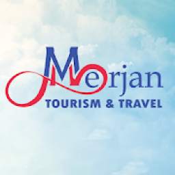 Merjan 1.0