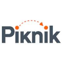 Piknik