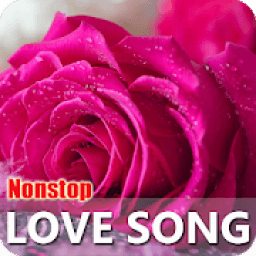 ikon Nonstop Love Song Mix - Romantic Songs Mashup