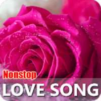 Nonstop Love Song Mix - Romantic Songs Mashup