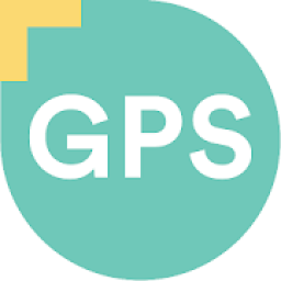 ikon Global Partner Summit 2018