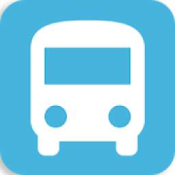 SG Buses: Timing & Routes