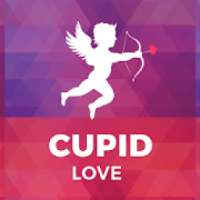 CupidLove