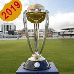 ikon Cricket Worldcup 2019 Live Score