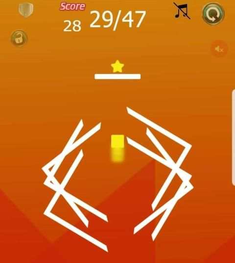Imo screenshot 1
