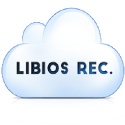 Rekam Layar 2019 Simple Ringan Mudah icon