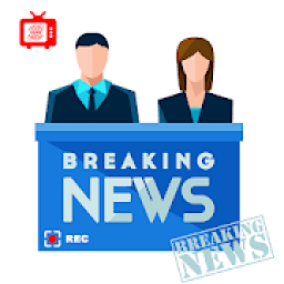 Video Maker for Tikk Toke आइकन