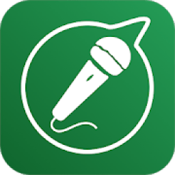 TheVoizApp आइकन