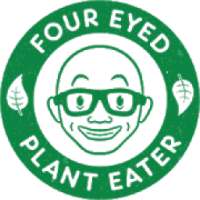 Four Eyed Plant Eater on 9Apps