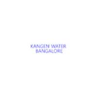 Kangen Water Bangalore