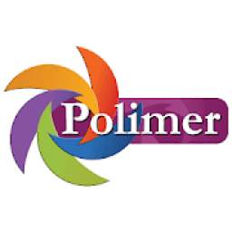 Polimer Team