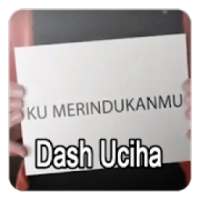 Lagu & Video Lirik Miss You Dash Uciha on 9Apps