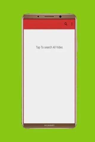savefrom net скачать screenshot 3