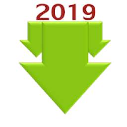SaveFrom Net 1.8