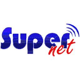 Super Net