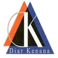 Diar Kenana