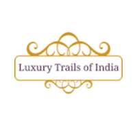 Luxury Trails of India on 9Apps