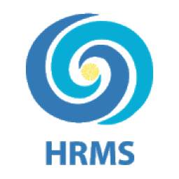BlueRose HRMS