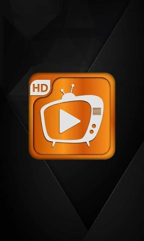 HD Movie Player 2019 - Watch Movie Anytime स्क्रीनशॉट 4