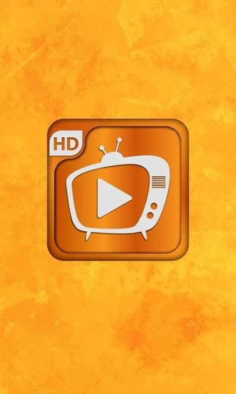 HD Movie Player 2019 - Watch Movie Anytime स्क्रीनशॉट 1