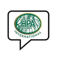 HPA International Chat