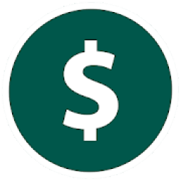 ikon Way to Make Money Online