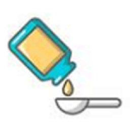 ikon Medicine Guidelines