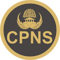 Pembahasan CAT CPNS 2018 Offline