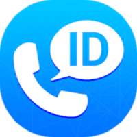 True Caller Name Address