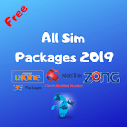 ikon All sim Packages 2019 Updated