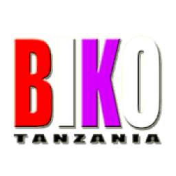 BIKO Tanzania Prank 3.4