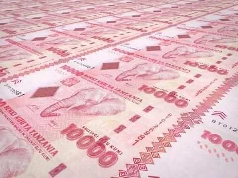 BIKO TANZANIA prank 2 تصوير الشاشة