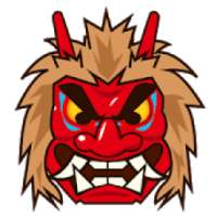 Power Hero Emoji Monster Clicker