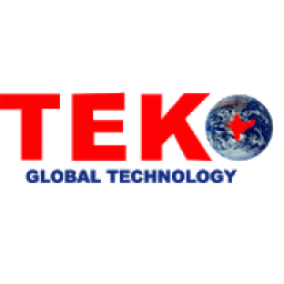 Teko World आइकन
