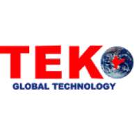 Teko World